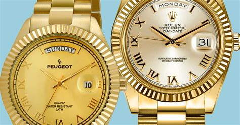 what does a day date rolex look like|rolex day date model numbers.